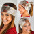 Chihuahua The Most Beautiful Time Xmas Christmas Neck Gaiter Xmas Holiday Patterns - Wonder Print Shop