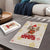 Chihuahua The Most Beautiful Time Xmas Christmas Puzzle Xmas Holiday Patterns - Wonder Print Shop