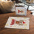 Chihuahua The Most Beautiful Time Xmas Christmas Puzzle Xmas Holiday Patterns - Wonder Print Shop