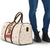 Chihuahua The Most Beautiful Time Xmas Christmas Travel Bag Xmas Holiday Patterns - Wonder Print Shop
