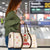 Chihuahua The Most Beautiful Time Xmas Christmas Travel Bag Xmas Holiday Patterns - Wonder Print Shop