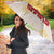 Chihuahua The Most Beautiful Time Xmas Christmas Umbrella Xmas Holiday Patterns - Wonder Print Shop
