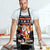 Christmas Brewdolph Reindeer Apron Xmas Holiday Patterns - Wonder Print Shop
