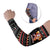 Christmas Brewdolph Reindeer Arm Sleeves Xmas Holiday Patterns - Wonder Print Shop
