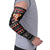 Christmas Brewdolph Reindeer Arm Sleeves Xmas Holiday Patterns - Wonder Print Shop