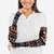 Christmas Brewdolph Reindeer Arm Sleeves Xmas Holiday Patterns - Wonder Print Shop