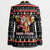 Christmas Brewdolph Reindeer Blazer Xmas Holiday Patterns - Wonder Print Shop