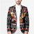 Christmas Brewdolph Reindeer Blazer Xmas Holiday Patterns - Wonder Print Shop