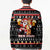 Christmas Brewdolph Reindeer Blazer Xmas Holiday Patterns - Wonder Print Shop