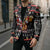 Christmas Brewdolph Reindeer Blazer Xmas Holiday Patterns - Wonder Print Shop
