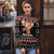 Christmas Brewdolph Reindeer Ugly Christmas Sweater Xmas Holiday Patterns - Wonder Print Shop