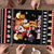 Christmas Brewdolph Reindeer Puzzle Xmas Holiday Patterns - Wonder Print Shop