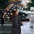 Christmas Brewdolph Reindeer Umbrella Xmas Holiday Patterns - Wonder Print Shop