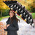 Christmas Brewdolph Reindeer Umbrella Xmas Holiday Patterns - Wonder Print Shop