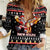 Christmas Brewdolph Reindeer Women Casual Shirt Xmas Holiday Patterns - Wonder Print Shop