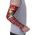 Chihuahua Dog Attitude Christmas Arm Sleeves Xmas Holiday Patterns - Wonder Print Shop