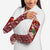 Chihuahua Dog Attitude Christmas Arm Sleeves Xmas Holiday Patterns - Wonder Print Shop