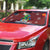 Chihuahua Dog Attitude Christmas Auto Sun Shade Xmas Holiday Patterns - Wonder Print Shop