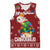 Chihuahua Dog Attitude Christmas Basketball Jersey Xmas Holiday Patterns - Wonder Print Shop