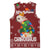 Chihuahua Dog Attitude Christmas Basketball Jersey Xmas Holiday Patterns - Wonder Print Shop