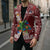 Chihuahua Dog Attitude Christmas Blazer Xmas Holiday Patterns - Wonder Print Shop