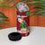 Chihuahua Dog Attitude Christmas 4 in 1 Can Cooler Tumbler Xmas Holiday Patterns - Wonder Print Shop