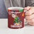 Chihuahua Dog Attitude Christmas Ceramic Mug Xmas Holiday Patterns - Wonder Print Shop