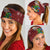 Chihuahua Dog Attitude Christmas Neck Gaiter Xmas Holiday Patterns - Wonder Print Shop