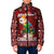 Chihuahua Dog Attitude Christmas Padded Jacket Xmas Holiday Patterns - Wonder Print Shop