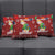 Chihuahua Dog Attitude Christmas Pillow Cover Xmas Holiday Patterns - Wonder Print Shop