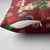 Chihuahua Dog Attitude Christmas Pillow Cover Xmas Holiday Patterns - Wonder Print Shop