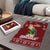 Chihuahua Dog Attitude Christmas Puzzle Xmas Holiday Patterns - Wonder Print Shop