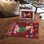 Chihuahua Dog Attitude Christmas Puzzle Xmas Holiday Patterns - Wonder Print Shop