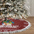 Chihuahua Dog Attitude Christmas Tree Skirt Xmas Holiday Patterns - Wonder Print Shop