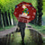Chihuahua Dog Attitude Christmas Umbrella Xmas Holiday Patterns - Wonder Print Shop