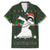 Jesus Birthday Boy Christmas Hawaiian Shirt Funny Xmas Holiday Patterns - Wonder Print Shop