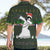 Jesus Birthday Boy Christmas Hawaiian Shirt Funny Xmas Holiday Patterns - Wonder Print Shop