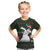 Jesus Birthday Boy Christmas Kid T Shirt Funny Xmas Holiday Patterns - Wonder Print Shop