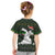 Jesus Birthday Boy Christmas Kid T Shirt Funny Xmas Holiday Patterns - Wonder Print Shop