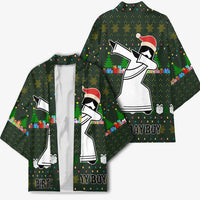 Jesus Birthday Boy Christmas Kimono Funny Xmas Holiday Patterns - Wonder Print Shop