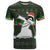 Jesus Birthday Boy Christmas T Shirt Funny Xmas Holiday Patterns - Wonder Print Shop