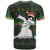 Jesus Birthday Boy Christmas T Shirt Funny Xmas Holiday Patterns - Wonder Print Shop