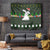 Jesus Birthday Boy Christmas Tapestry Funny Xmas Holiday Patterns - Wonder Print Shop