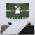 Jesus Birthday Boy Christmas Tapestry Funny Xmas Holiday Patterns - Wonder Print Shop