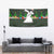 Jesus Birthday Boy Christmas Tapestry Funny Xmas Holiday Patterns - Wonder Print Shop