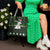 Jesus Birthday Boy Christmas Tote Bag Funny Xmas Holiday Patterns - Wonder Print Shop