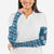 Jesus Has Your Back Jiu Jitsu Christmas Arm Sleeves Funny Xmas Holiday Patterns - Wonder Print Shop