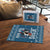 Jesus Has Your Back Jiu Jitsu Christmas Puzzle Funny Xmas Holiday Patterns - Wonder Print Shop