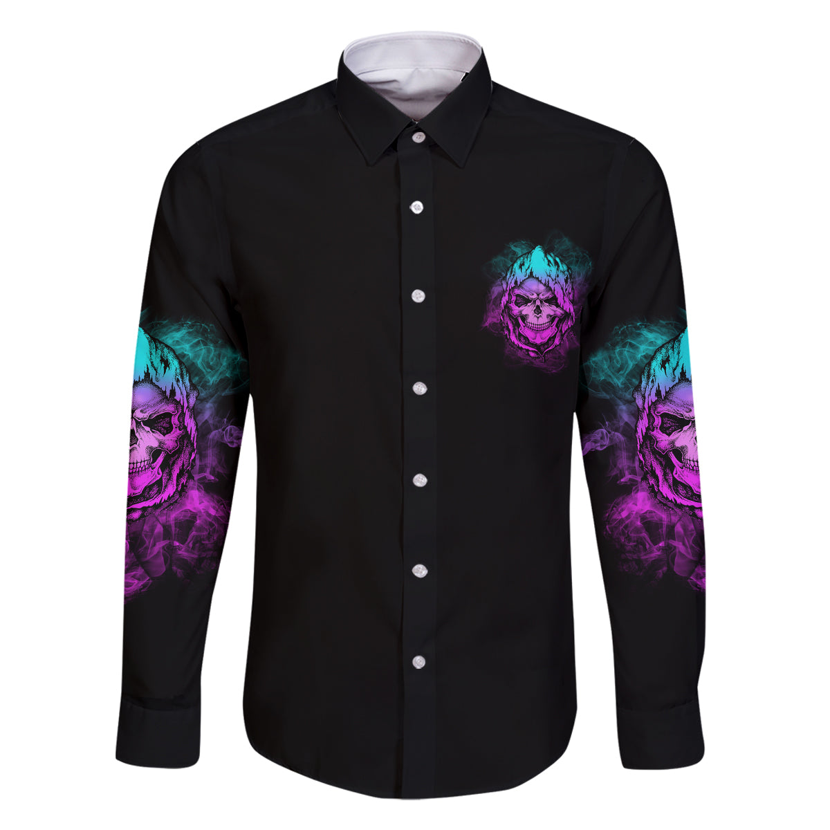 A Good Place To Put Your Opinions Family Matching Long Sleeve Bodycon Dress and Hawaiian Shirt - Wonder Print Shop