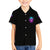 A Good Place To Put Your Opinions Kid Hawaiian Shirt - Wonder Print Shop
